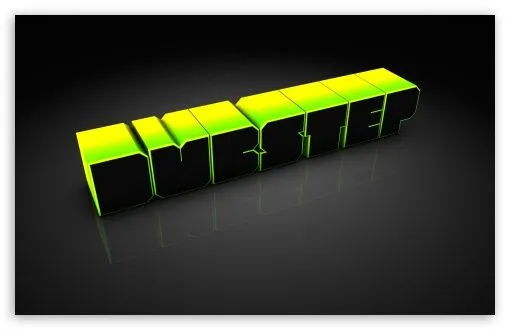 Dubstep HD wallpaper for Wide 16:10 Widescreen WHXGA WQXGA WUXGA WXGA ...