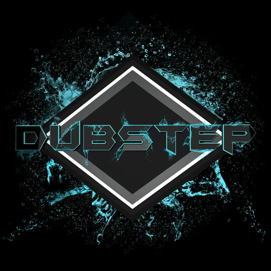 Dubstep Wallpaper by ~iSalmix on deviantART