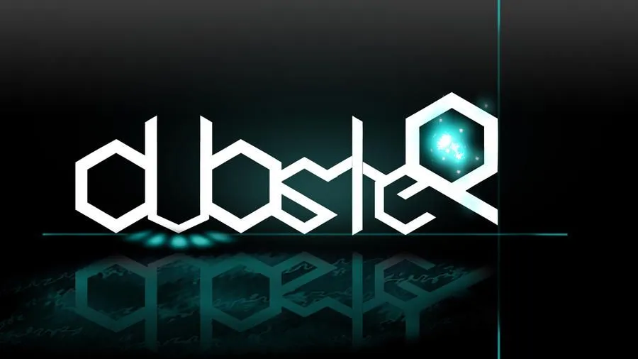 Dubstep Wallpaper by RAWRGhosty on DeviantArt