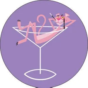 sin duda he vivido etapas de pantera rosa rosa no sin duda he vivido etapas de pantera rosa rosa no