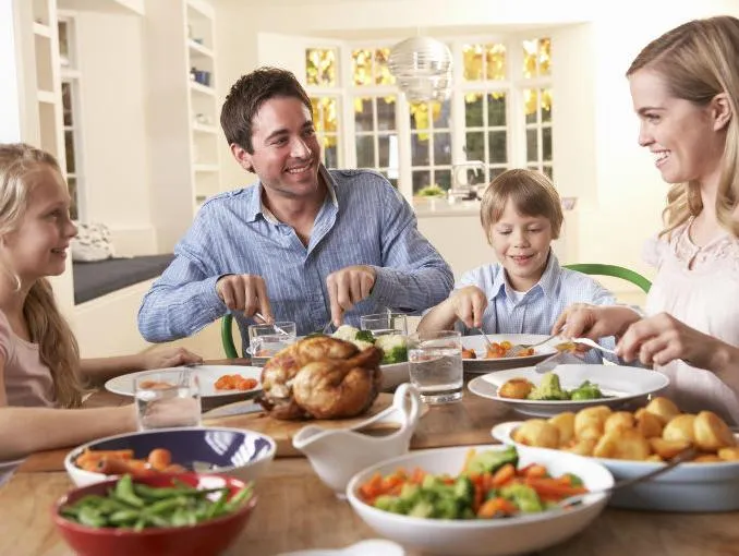 Dudas de papás: enero 2014