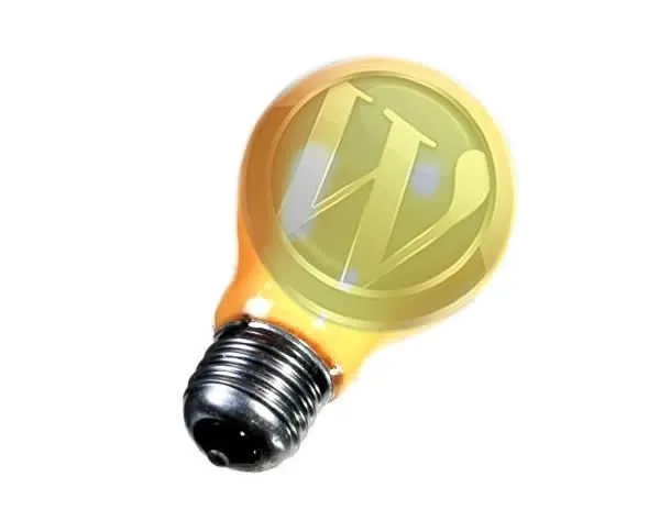 Dudas razonables sobre Wordpress 2.5 | Ayuda WordPress Dudas razonables sobre Wordpress 2.5 | Ayuda WordPress