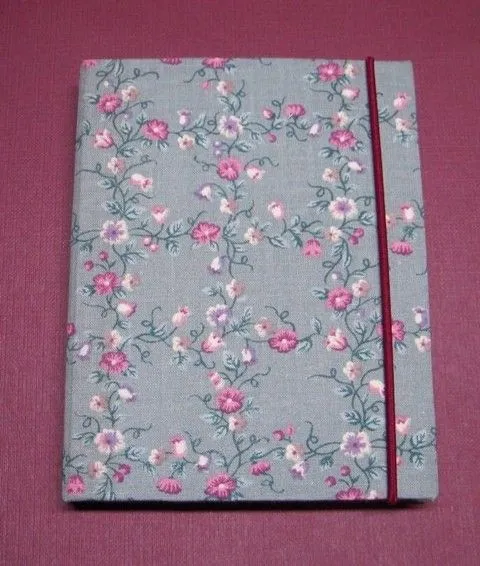 DUDU SHOP: CARTONNAGE