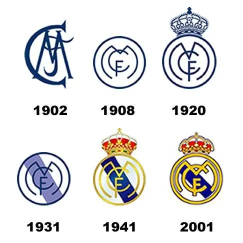 Me duele mi Real Madrid [CORRECTISMO POLITICO-MORUNOFILO INSAIZ ... Me duele mi Real Madrid [CORRECTISMO POLITICO-MORUNOFILO INSAIZ ...