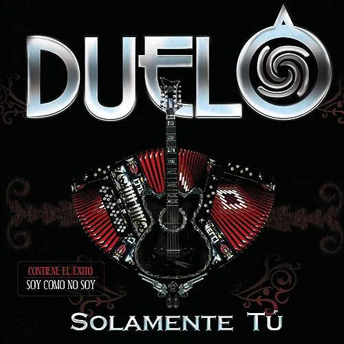 duelo 2010 | -----¡¡¡¡ Jeikspace !!!!!------