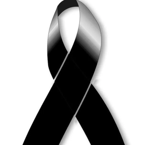 DUELO POR FALLECIMIENTO DEL HIJO DEL VICERRECTOR | UNICEN DUELO POR FALLECIMIENTO DEL HIJO DEL VICERRECTOR | UNICEN