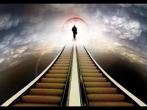 Duelo por muerte de un ser querido - YouTube Duelo por muerte de un ser querido - YouTube