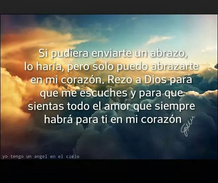 hasta el cielo | Mis dos angeles en el cielo | Pinterest | Angel hasta el cielo | Mis dos angeles en el cielo | Pinterest | Angel