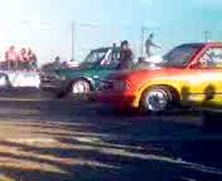 Duelo de Trocas - YouTube