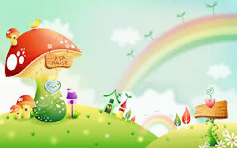 poemas infantiles de duendes - Cuentos Infantiles poemas infantiles de duendes - Cuentos Infantiles