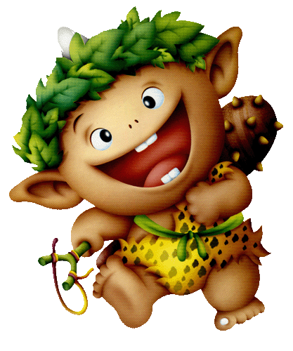 duendes - Buscar con Google | Duendes | Pinterest | Country ... duendes - Buscar con Google | Duendes | Pinterest | Country ...