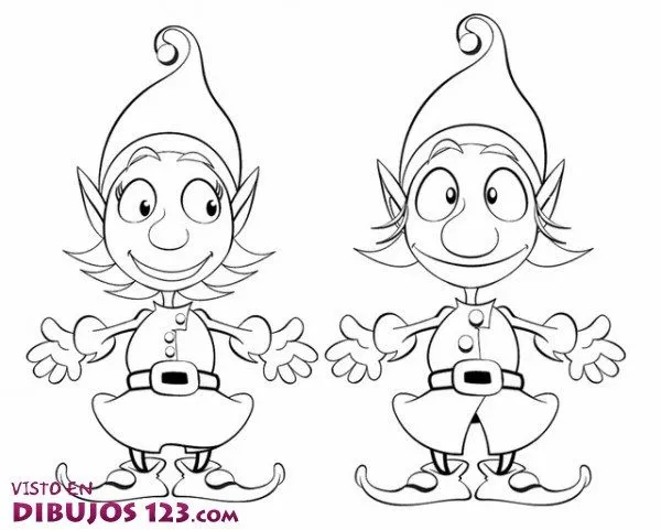dos-duendes-para-colorear.jpg