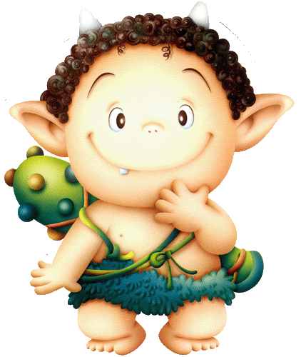 toread | Duendes y Hadas | Pinterest | Picasa toread | Duendes y Hadas | Pinterest | Picasa
