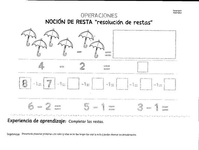 Duendes, duendecillos,.... MIS DUENDES.: diciembre 2010