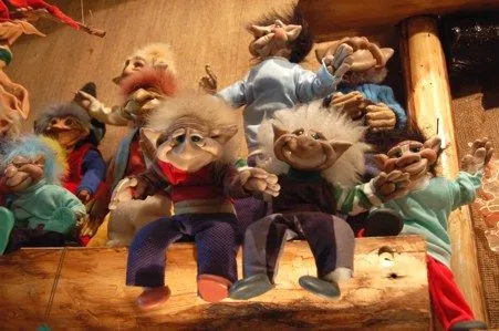 De duendes y hadas hermosas imagenes no te las pierdas - Taringa! De duendes y hadas hermosas imagenes no te las pierdas - Taringa!