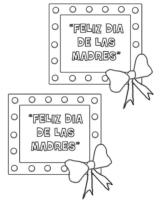 Los duendes y hadas de Ludi: Se acerca el gran día del mes de Mayo ...