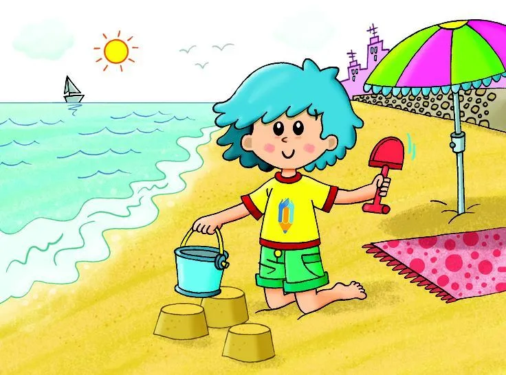 Los duendes y hadas de Ludi: Alex aprende a vestirse solo Los duendes y hadas de Ludi: Alex aprende a vestirse solo