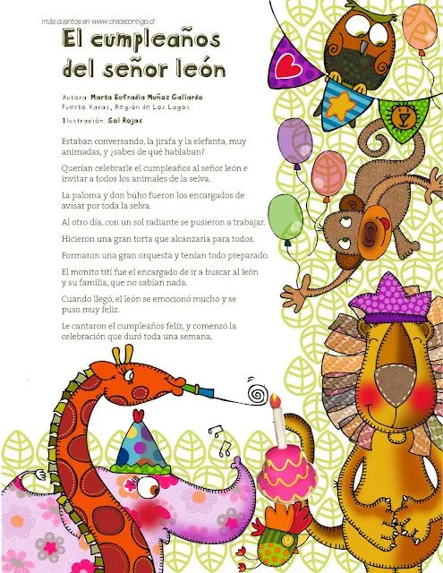 Los duendes y hadas de Ludi: Cuentos Cortos Los duendes y hadas de Ludi: Cuentos Cortos