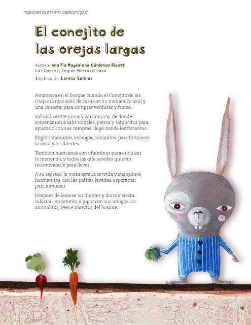 Los duendes y hadas de Ludi: Cuentos Cortos | Spanish | Pinterest Los duendes y hadas de Ludi: Cuentos Cortos | Spanish | Pinterest