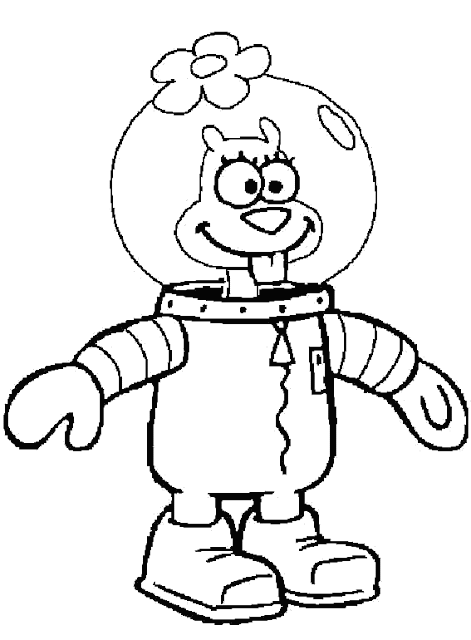 Los duendes y hadas de Ludi: Dibujos Bob esponja Los duendes y hadas de Ludi: Dibujos Bob esponja