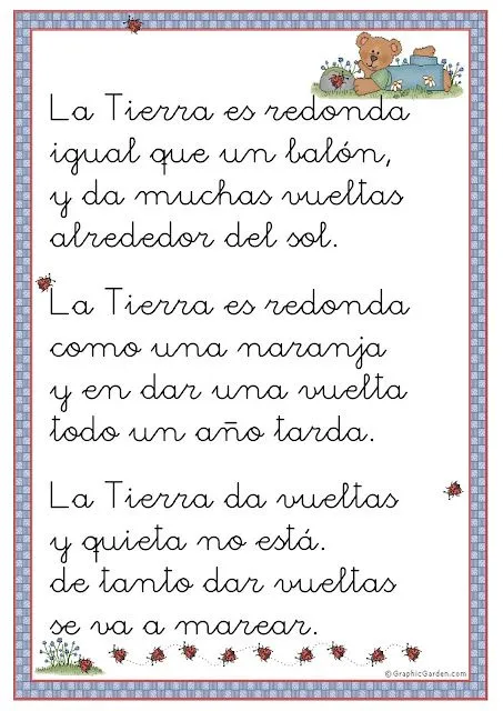 Los duendes y hadas de Ludi: Diversidad de poesías Los duendes y hadas de Ludi: Diversidad de poesías