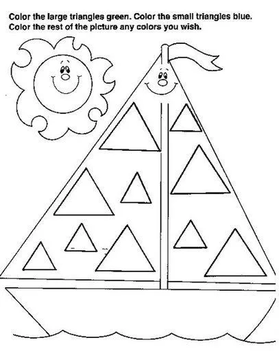 Los duendes y hadas de Ludi: Fichas con gomets Los duendes y hadas de Ludi: Fichas con gomets
