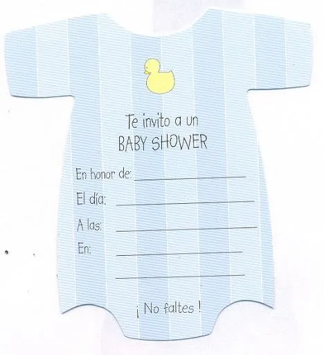 Los duendes y hadas de Ludi: Imagenes baby shower ( para tarjetas ... Los duendes y hadas de Ludi: Imagenes baby shower ( para tarjetas ...
