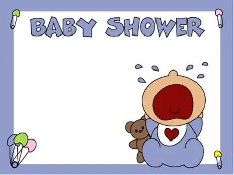Los duendes y hadas de Ludi: Imagenes baby shower ( para tarjetas ... Los duendes y hadas de Ludi: Imagenes baby shower ( para tarjetas ...
