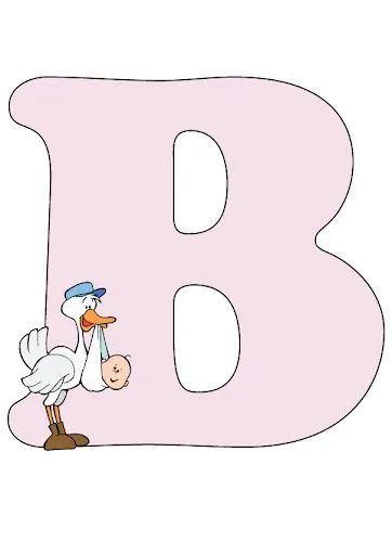Los duendes y hadas de Ludi: Imagenes baby shower ( para tarjetas ... Los duendes y hadas de Ludi: Imagenes baby shower ( para tarjetas ...
