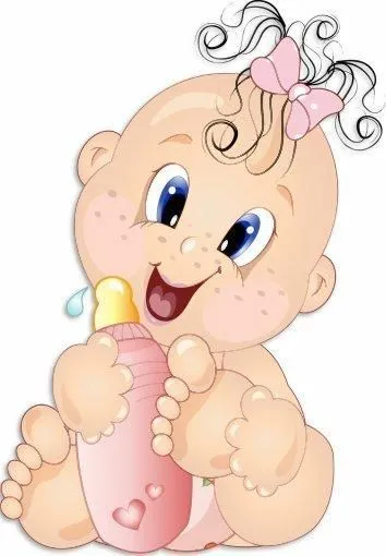 Los duendes y hadas de Ludi: Imagenes baby shower ( para tarjetas ... Los duendes y hadas de Ludi: Imagenes baby shower ( para tarjetas ...