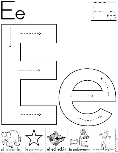 Los duendes y hadas de Ludi: Lectoescritura del Abecedario Los duendes y hadas de Ludi: Lectoescritura del Abecedario