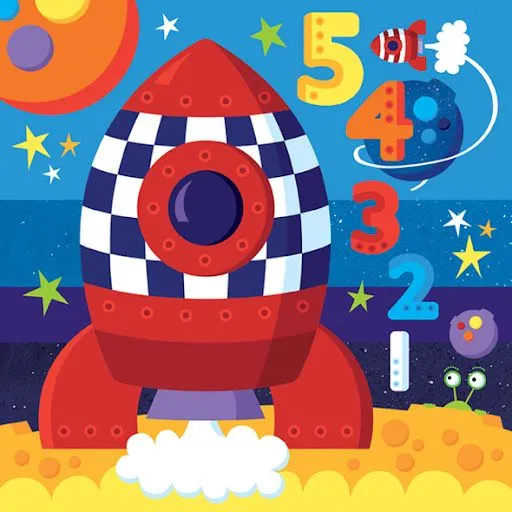 Los duendes y hadas de Ludi: Proyecto Universo y Sistema Solar Los duendes y hadas de Ludi: Proyecto Universo y Sistema Solar