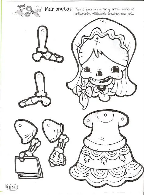 Los duendes y hadas de Ludi: Recursos para halloween ( poesias ... Los duendes y hadas de Ludi: Recursos para halloween ( poesias ...