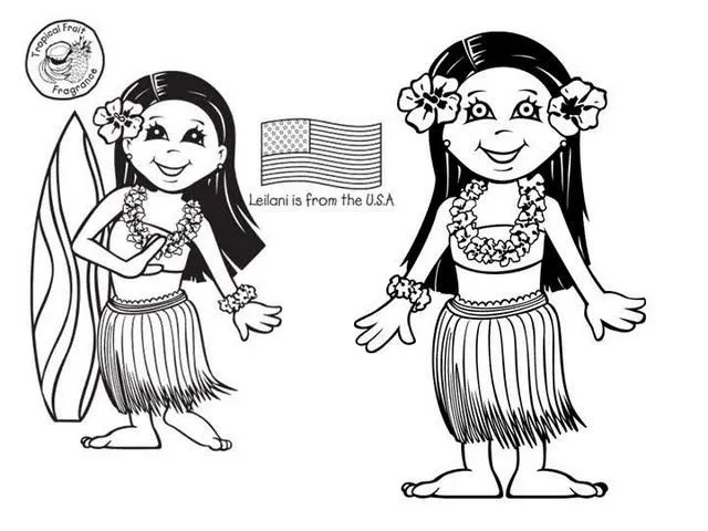 Niños de diferentes nacionalidades para colorear - Imagui Niños de diferentes nacionalidades para colorear - Imagui