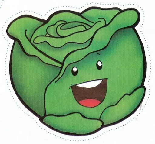 Los duendes y hadas de Ludi: Taller de Cocina