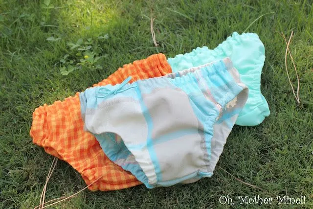Blog de moda, costura y diy: Oh, Mother Mine DIY!!: Tutorial ... Blog de moda, costura y diy: Oh, Mother Mine DIY!!: Tutorial ...