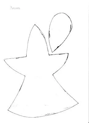 DUENDES JUGUETONES": diciembre 2009