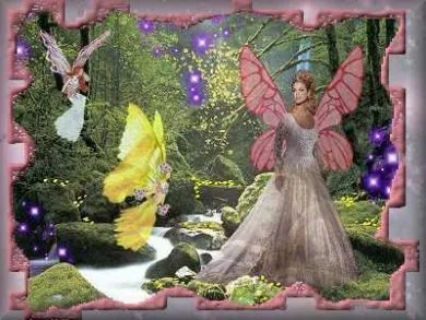 hola nelly hermosa imagen d hadas con alas d mariposas hola nelly hermosa imagen d hadas con alas d mariposas