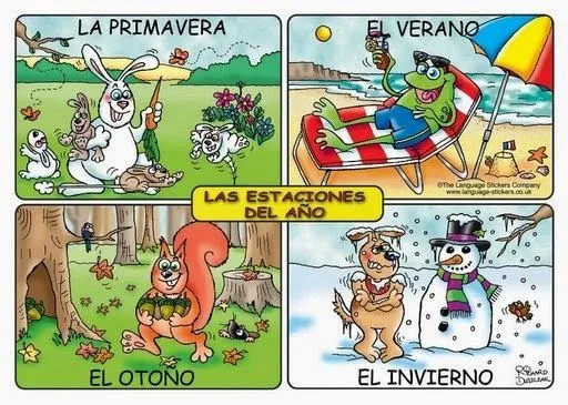 LOS DUENDES DEL PIO BAROJA: FENÓMENOS ATMOSFÉRICOS LOS DUENDES DEL PIO BAROJA: FENÓMENOS ATMOSFÉRICOS
