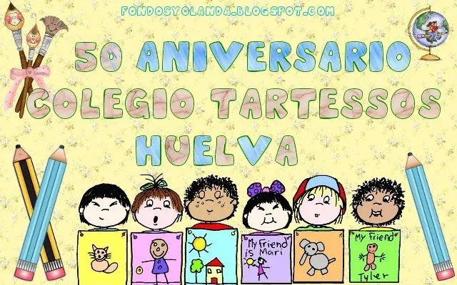 LOS DUENDES DE TARTESSOS: agosto 2010