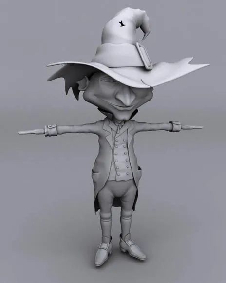 Existen los duendes? ¡todo lo que debes saber sobre ellos! | Soy ... Existen los duendes? ¡todo lo que debes saber sobre ellos! | Soy ...