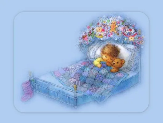 Duérmete niño de cuna Canciones de cuna para Bebés Duérmete niño de cuna Canciones de cuna para Bebés