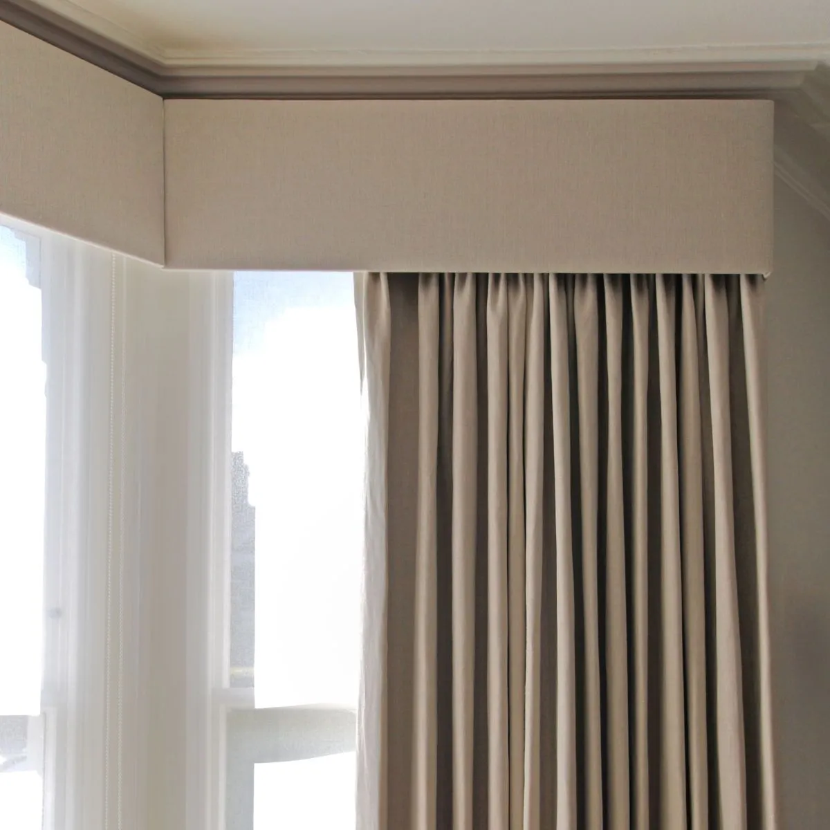 Dues Drapes | Acabados y Accesorios | Fabricación de cortinas en México Dues Drapes | Acabados y Accesorios | Fabricación de cortinas en México