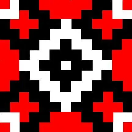 Guarda pampa dibujo - Imagui