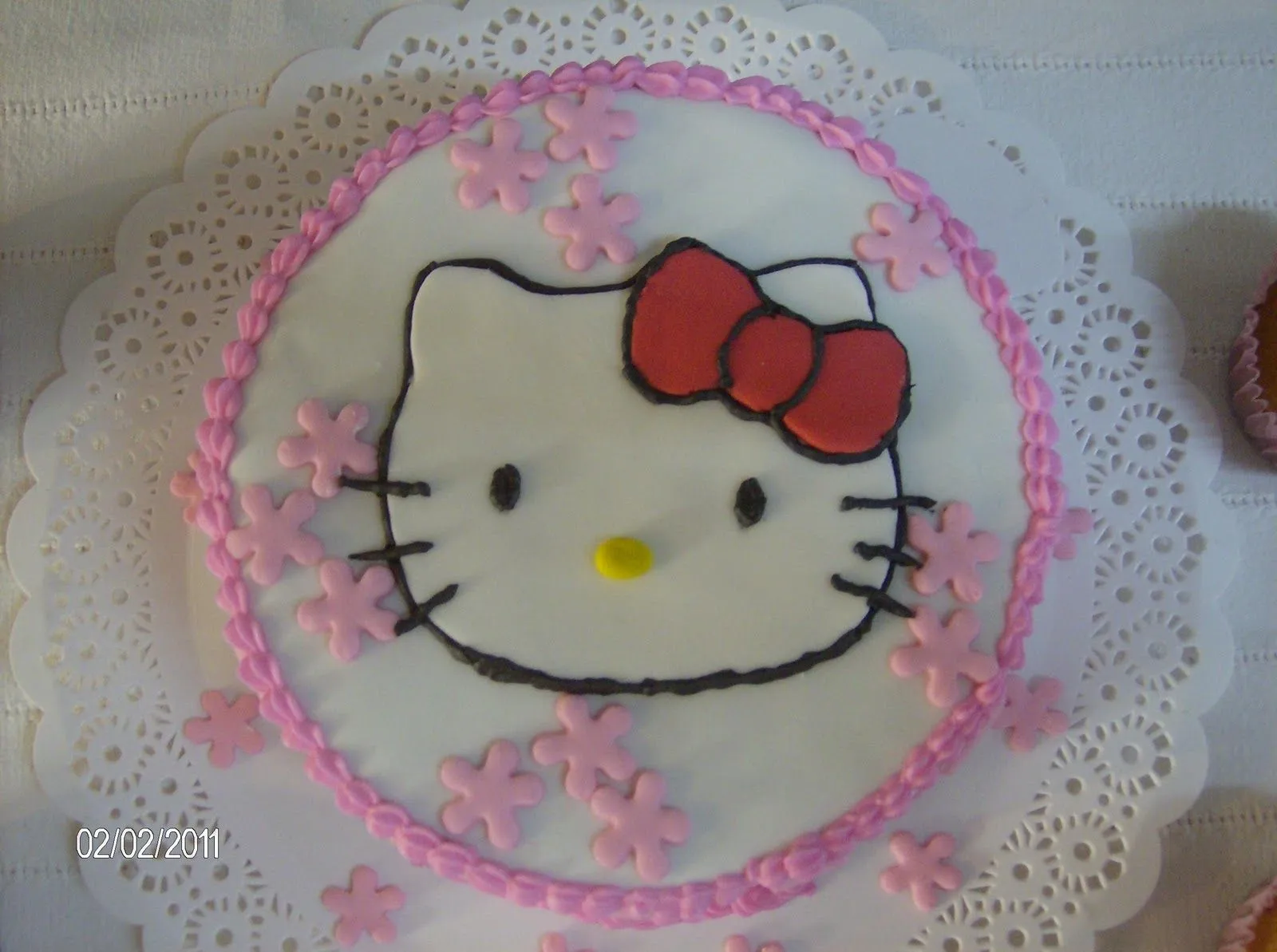 Dulce Anna Repostería Casera: Tortas personajes Dulce Anna Repostería Casera: Tortas personajes