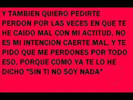 DULCE Arguello - Google+