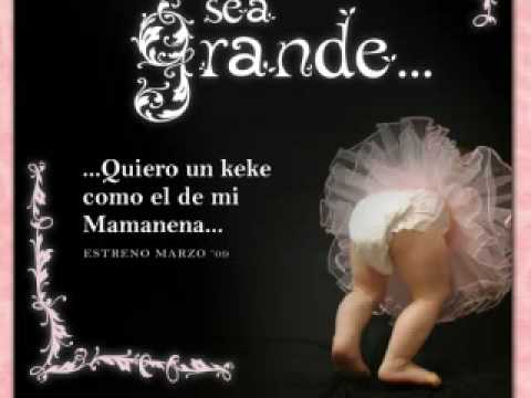La dulce espera - Y mi bebe esssss.... - Diario de embarazada ...