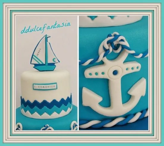 D DULCE FANTASIA: febrero 2014