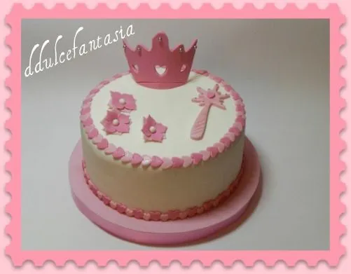 D DULCE FANTASIA: PRINCESAS Y PIRATAS NUEVOS CURSOS D DULCE FANTASIA: PRINCESAS Y PIRATAS NUEVOS CURSOS