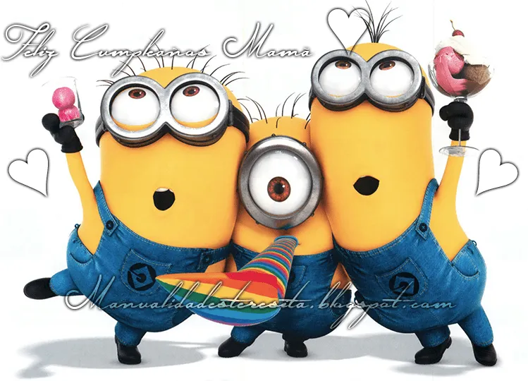 La dulce herencia de mi madre Anneliese♥------: Hoy es mi ... La dulce herencia de mi madre Anneliese♥------: Hoy es mi ...